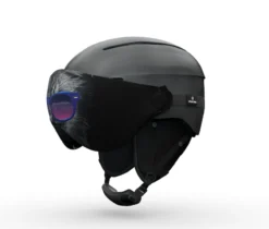 Protège Visière -Head Snow Shop gogglesoc protege visiere 2