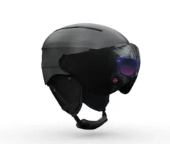 Protège Visière -Head Snow Shop gogglesoc protege visiere 4