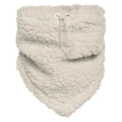 GOLDBERGH Cache-cou Sierre -Head Snow Shop goldbergh cache cou sierre 2