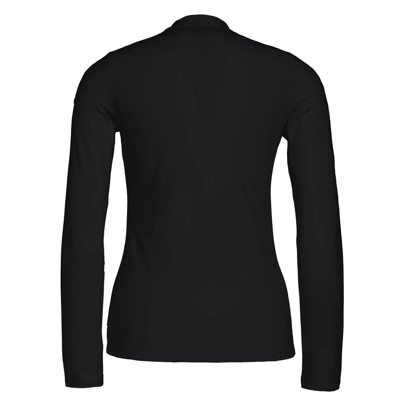 GOLDBERGH Chandail à Manches Longues Elie L/S 2 GOLDBERGH Chandail à Manches Longues Elie L/S - Image 2