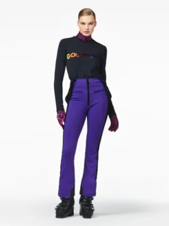 GOLDBERGH Chandail à Manches Longues Elie L/S 7 GOLDBERGH Chandail à Manches Longues Elie L/S -Head Snow Shop goldbergh chandail a manches longues elie l s 3