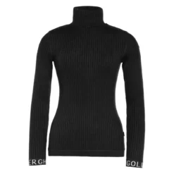 GOLDBERGH Chandail En Tricot Mira L/S -Head Snow Shop goldbergh chandail en tricot mira l s 4