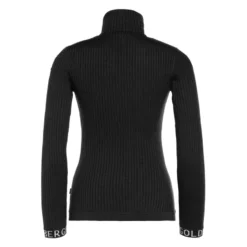 GOLDBERGH Chandail En Tricot Mira L/S -Head Snow Shop goldbergh chandail en tricot mira l s 5