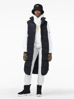 GOLDBERGH Chapeau Cloche Teds -Head Snow Shop goldbergh chapeau cloche teds 2