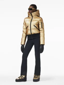 GOLDBERGH Manteau Bombardino -Head Snow Shop goldbergh manteau bombardino 3