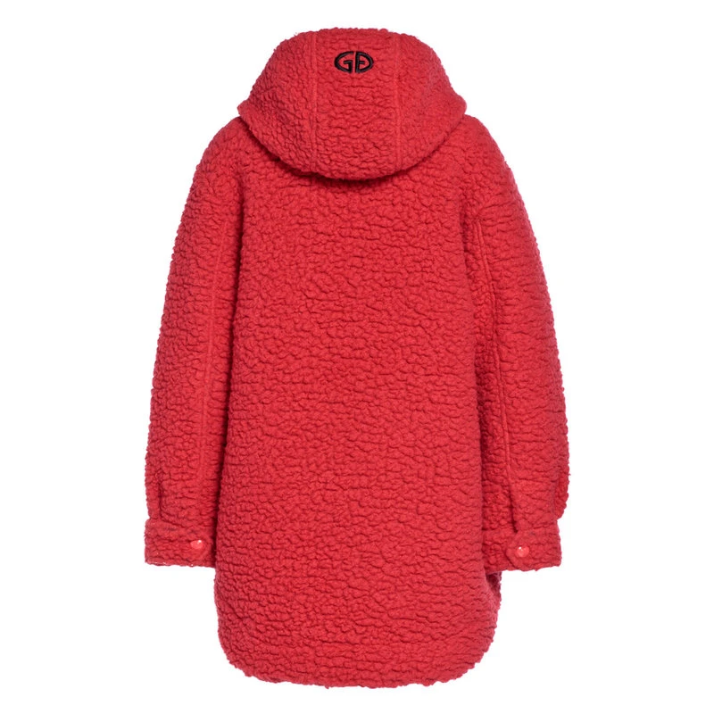 GOLDBERGH Manteau Elyse 2 GOLDBERGH Manteau Elyse - Image 2