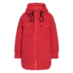 GOLDBERGH Manteau Elyse