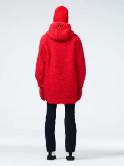 GOLDBERGH Manteau Elyse 10 GOLDBERGH Manteau Elyse -Head Snow Shop goldbergh manteau elyse 4