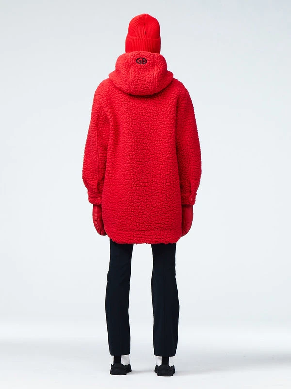 GOLDBERGH Manteau Elyse 5 GOLDBERGH Manteau Elyse - Image 5