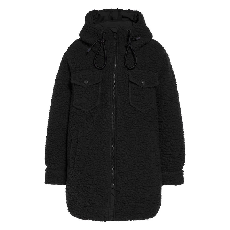 GOLDBERGH Manteau Elyse 6 GOLDBERGH Manteau Elyse - Image 6