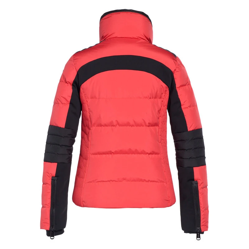 GOLDBERGH Manteau Madison 2 GOLDBERGH Manteau Madison - Image 2