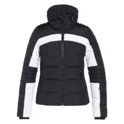 GOLDBERGH Manteau Madison 6 GOLDBERGH Manteau Madison -Head Snow Shop goldbergh manteau madison 2