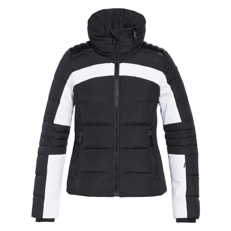 GOLDBERGH Manteau Madison 3 GOLDBERGH Manteau Madison - Image 3