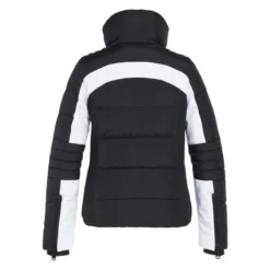 GOLDBERGH Manteau Madison 7 GOLDBERGH Manteau Madison -Head Snow Shop goldbergh manteau madison 3