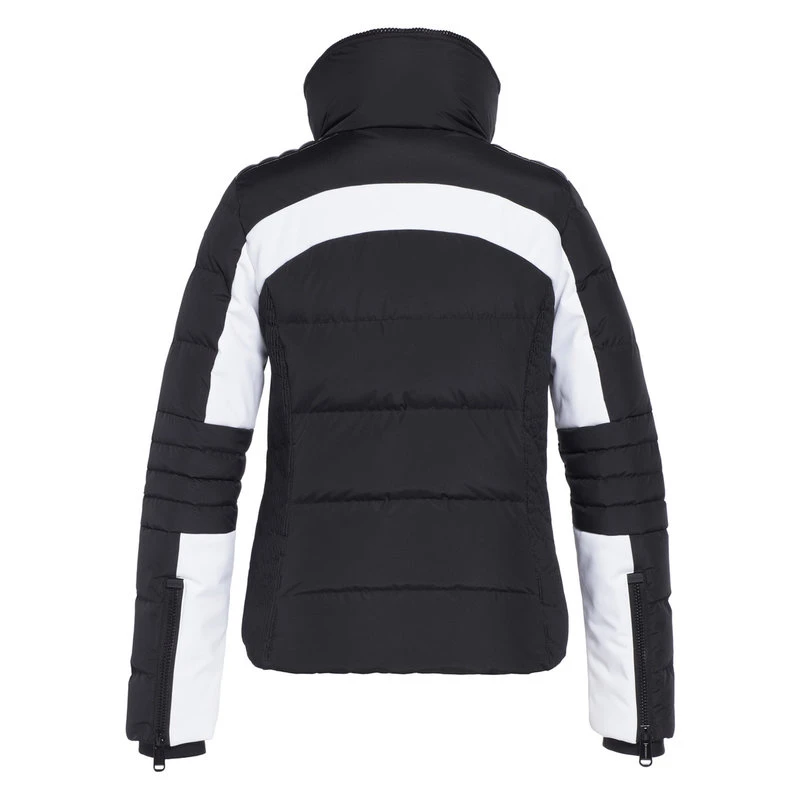 GOLDBERGH Manteau Madison 4 GOLDBERGH Manteau Madison - Image 4