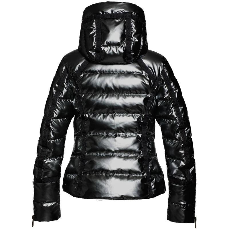 GOLDBERGH Manteau Mirror 2 GOLDBERGH Manteau Mirror - Image 2