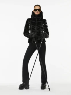 GOLDBERGH Manteau Mirror 6 GOLDBERGH Manteau Mirror -Head Snow Shop goldbergh manteau mirror 2