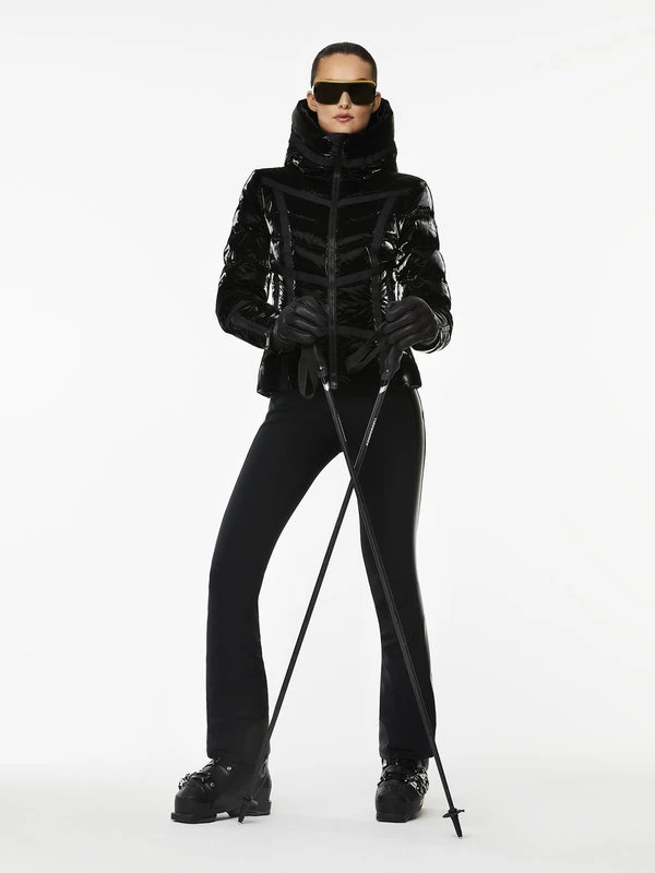 GOLDBERGH Manteau Mirror 3 GOLDBERGH Manteau Mirror - Image 3