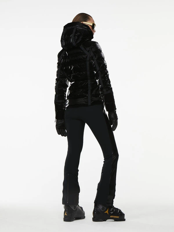 GOLDBERGH Manteau Mirror 4 GOLDBERGH Manteau Mirror - Image 4