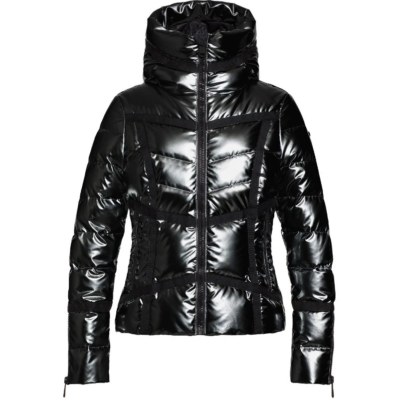 GOLDBERGH Manteau Mirror 1 GOLDBERGH Manteau Mirror