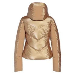 GOLDBERGH Manteau Montd'Or -Head Snow Shop goldbergh manteau montdor 3