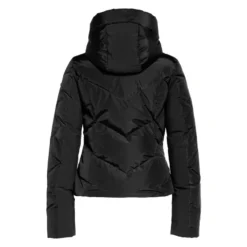 GOLDBERGH Manteau Montd'Or -Head Snow Shop goldbergh manteau montdor 5