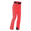 GOLDBERGH Pantalon De Ski Cher