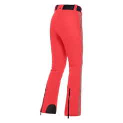 GOLDBERGH Pantalon De Ski Cher -Head Snow Shop goldbergh pantalon de ski cher 2
