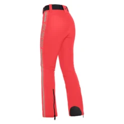 GOLDBERGH Pantalon De Ski Cher -Head Snow Shop goldbergh pantalon de ski cher 3