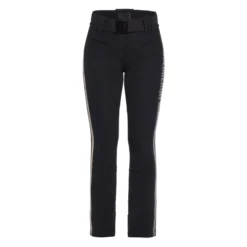 GOLDBERGH Pantalon De Ski Cher -Head Snow Shop goldbergh pantalon de ski cher 5