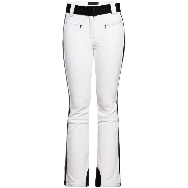 GOLDBERGH Pantalon Paloma 2 GOLDBERGH Pantalon Paloma - Image 2
