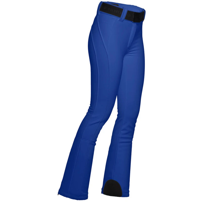 GOLDBERGH Pantalon Pippa (2021-22) 2 GOLDBERGH Pantalon Pippa (2021-22) - Image 2