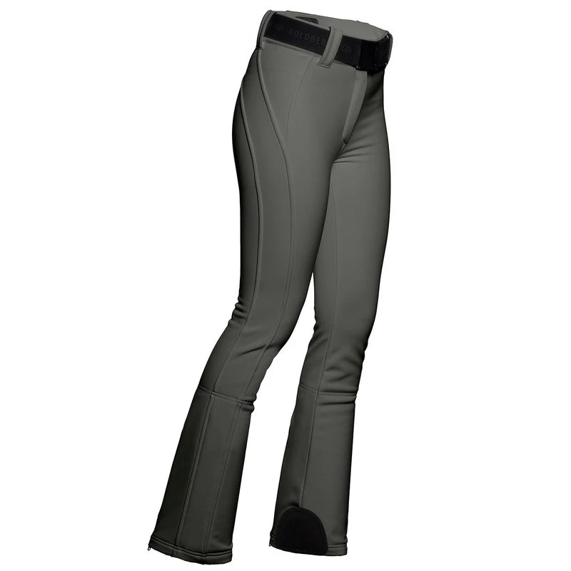 GOLDBERGH Pantalon Pippa (2021-22) 3 GOLDBERGH Pantalon Pippa (2021-22) - Image 3