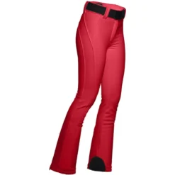 GOLDBERGH Pantalon Pippa (2021-22) 7 GOLDBERGH Pantalon Pippa (2021-22) -Head Snow Shop goldbergh pantalon pippa 2021 22 3