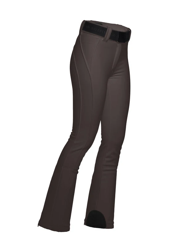 GOLDBERGH Pantalon Pippa (2021-22) 1 GOLDBERGH Pantalon Pippa (2021-22)