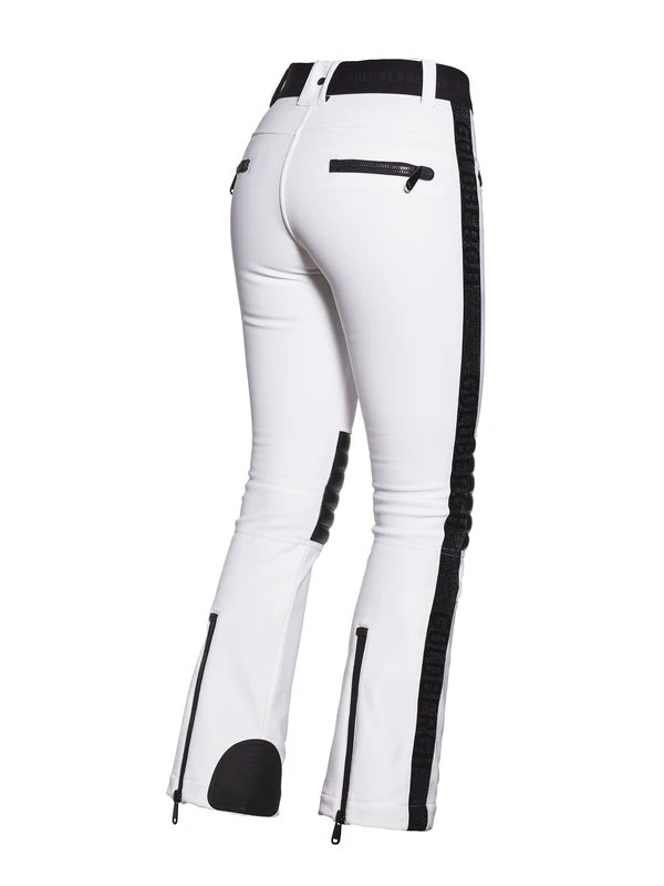 GOLDBERGH Pantalon Rocky 2 GOLDBERGH Pantalon Rocky - Image 2