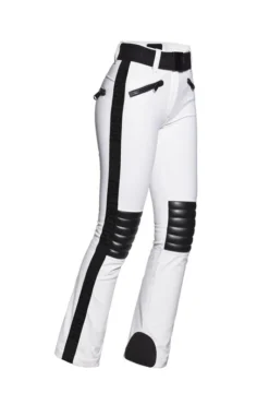 GOLDBERGH Pantalon Rocky