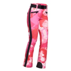 GOLDBERGH Pantalon Rosenhorn