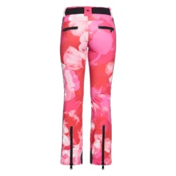 GOLDBERGH Pantalon Rosenhorn -Head Snow Shop goldbergh pantalon rosenhorn 3