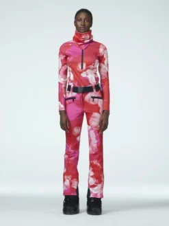 GOLDBERGH Pantalon Rosenhorn -Head Snow Shop goldbergh pantalon rosenhorn 4