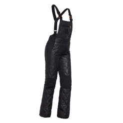 GOLDBERGH Salopette Kaya -Head Snow Shop goldbergh salopette kaya 2