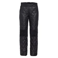 GOLDBERGH Salopette Kaya -Head Snow Shop goldbergh salopette kaya 4