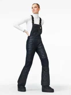 GOLDBERGH Salopette Kaya -Head Snow Shop goldbergh salopette kaya 5