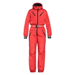 GOLDBERGH Une Pièce Lexi Jumpsuit