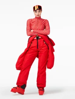 GOLDBERGH Une Pièce Lexi Jumpsuit -Head Snow Shop goldbergh une piece lexi jumpsuit 5