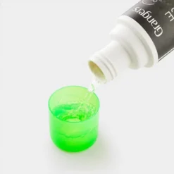 Grangers Concentré De Nettoyant Pour Duvet (300ml) -Head Snow Shop grangers concentre de nettoyant pour duvet 300ml 2