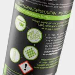 Grangers Concentré De Nettoyant Pour Duvet (300ml) -Head Snow Shop grangers concentre de nettoyant pour duvet 300ml 3