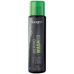 Grangers Nettoyant Pour Mérinos (300ml)