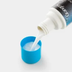 Grangers Nettoyant + Repellant Pour Vêtements 2-en-1(300ml) -Head Snow Shop grangers nettoyant repellant pour vetements 2 en 1 2