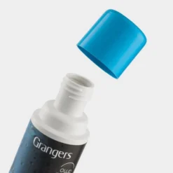 Grangers Nettoyant + Repellant Pour Vêtements 2-en-1(300ml) -Head Snow Shop grangers nettoyant repellant pour vetements 2 en 1 3